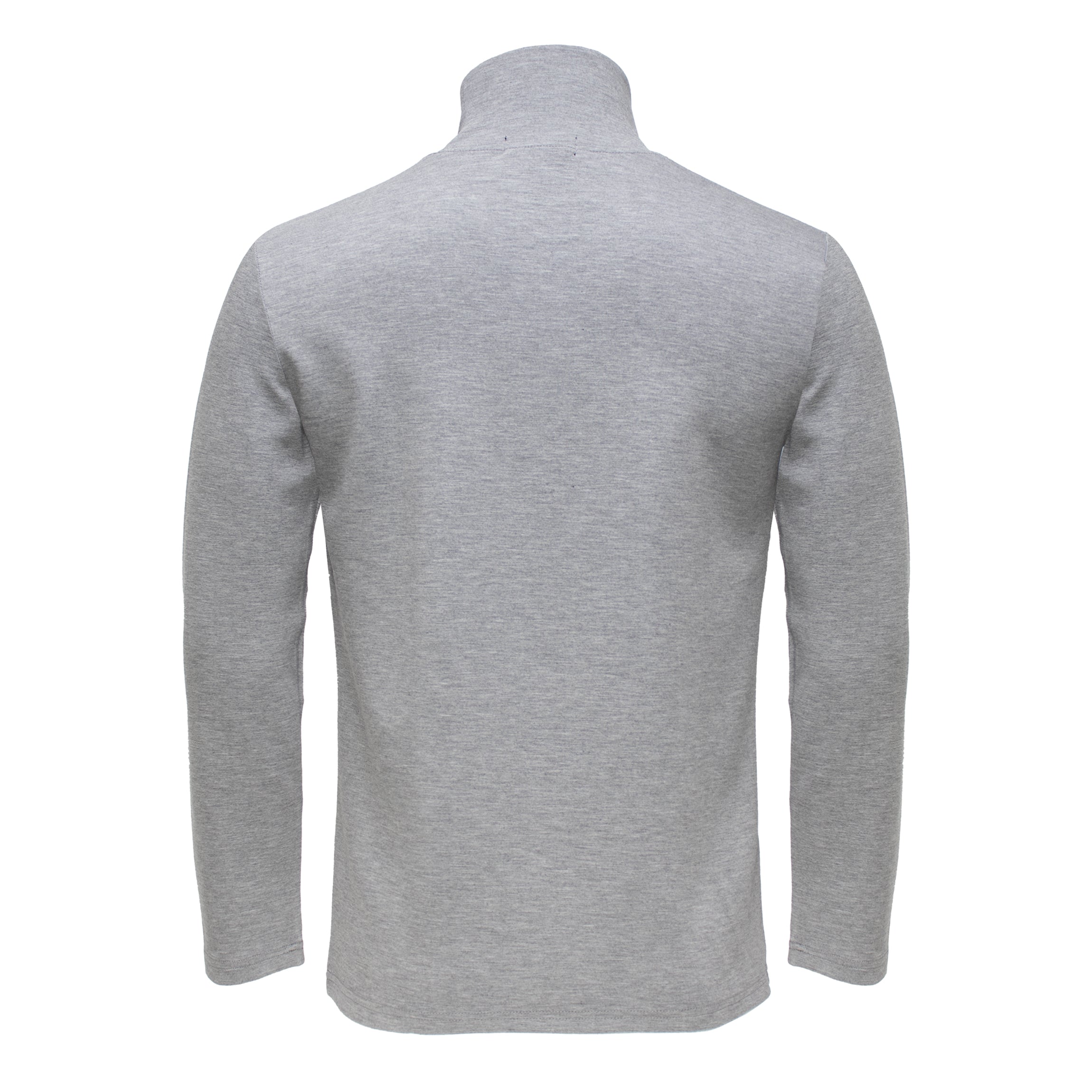 Routine Elegance GREY - Dudes Boutique