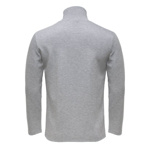 Routine Elegance GREY - Dudes Boutique