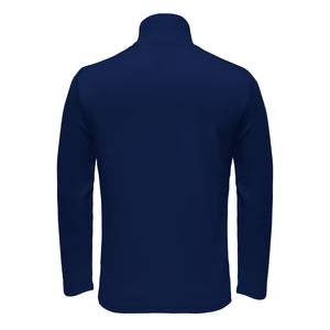 Routine Elegance NAVY - Dudes Boutique