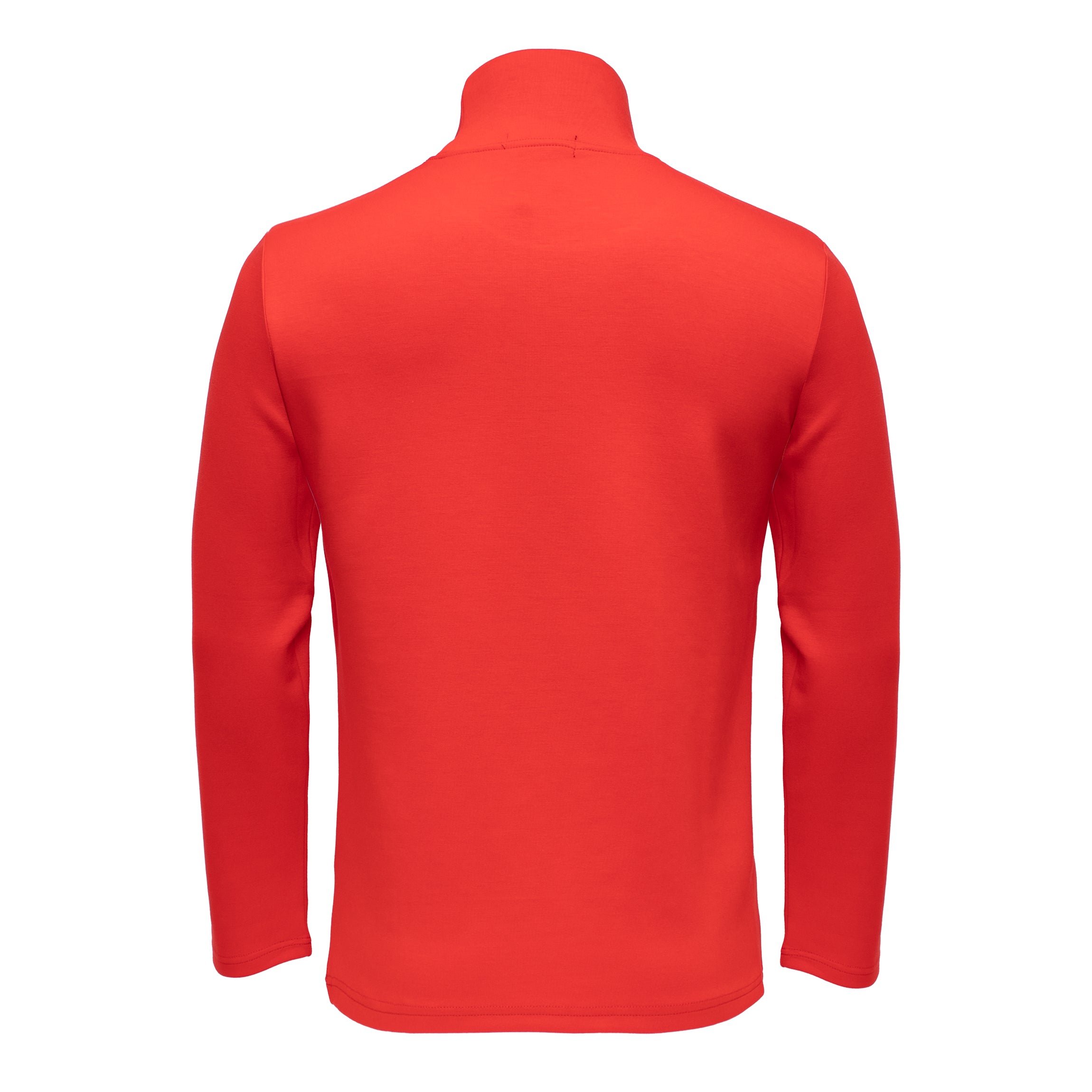 Routine Elegance RED - Dudes Boutique