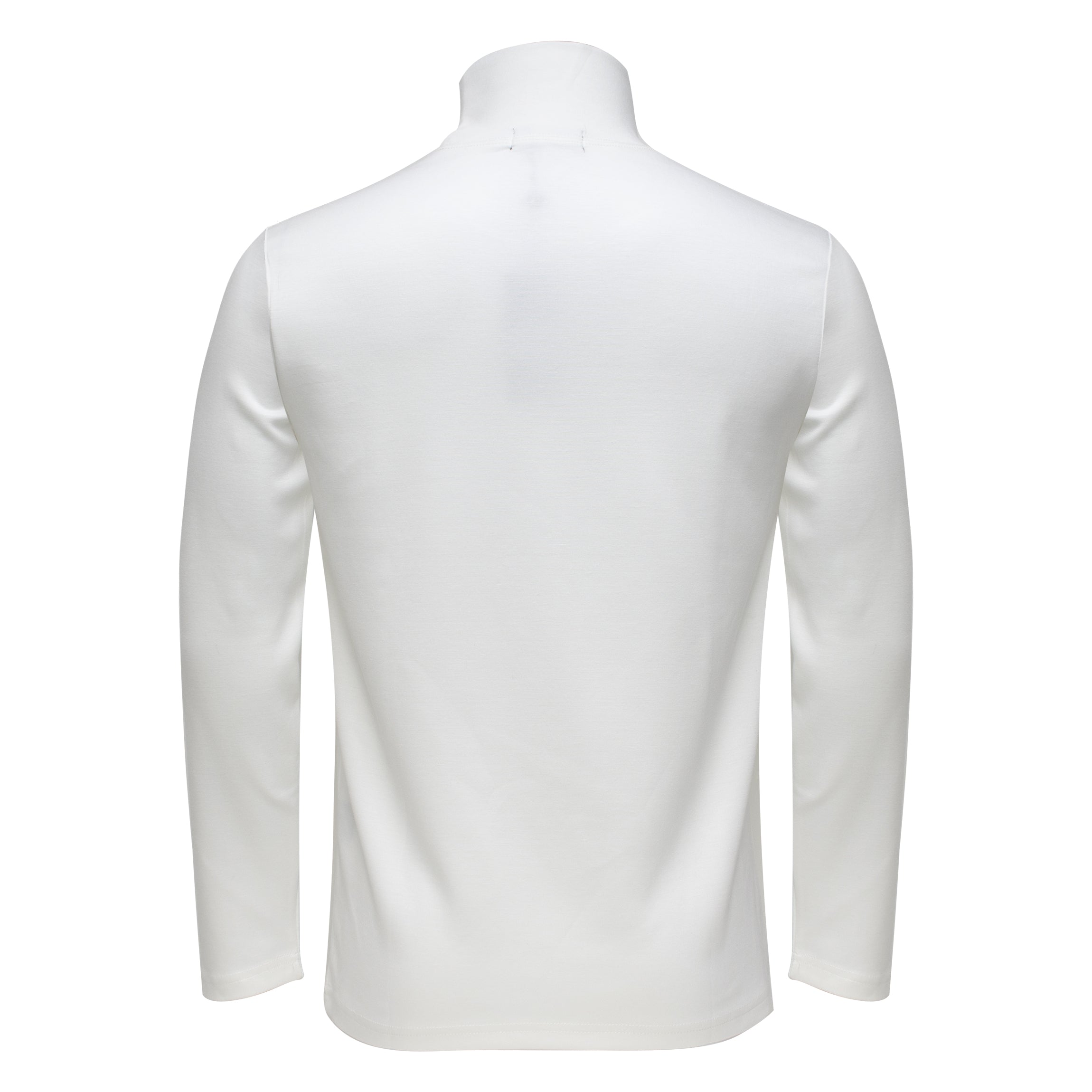 Routine Elegance WHITE - Dudes Boutique