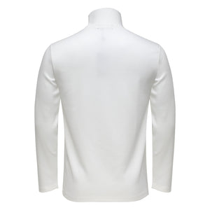 Routine Elegance WHITE - Dudes Boutique