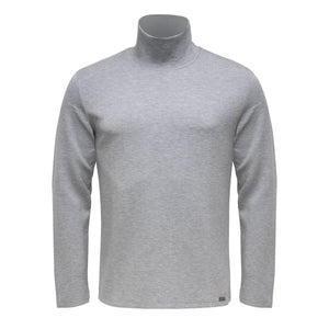 Routine Elegance GREY - Dudes Boutique