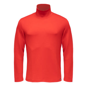 Routine Elegance RED - Dudes Boutique