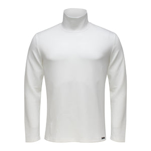 Routine Elegance WHITE - Dudes Boutique