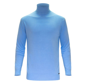 Essence Elegance SKY - Dudes Boutique