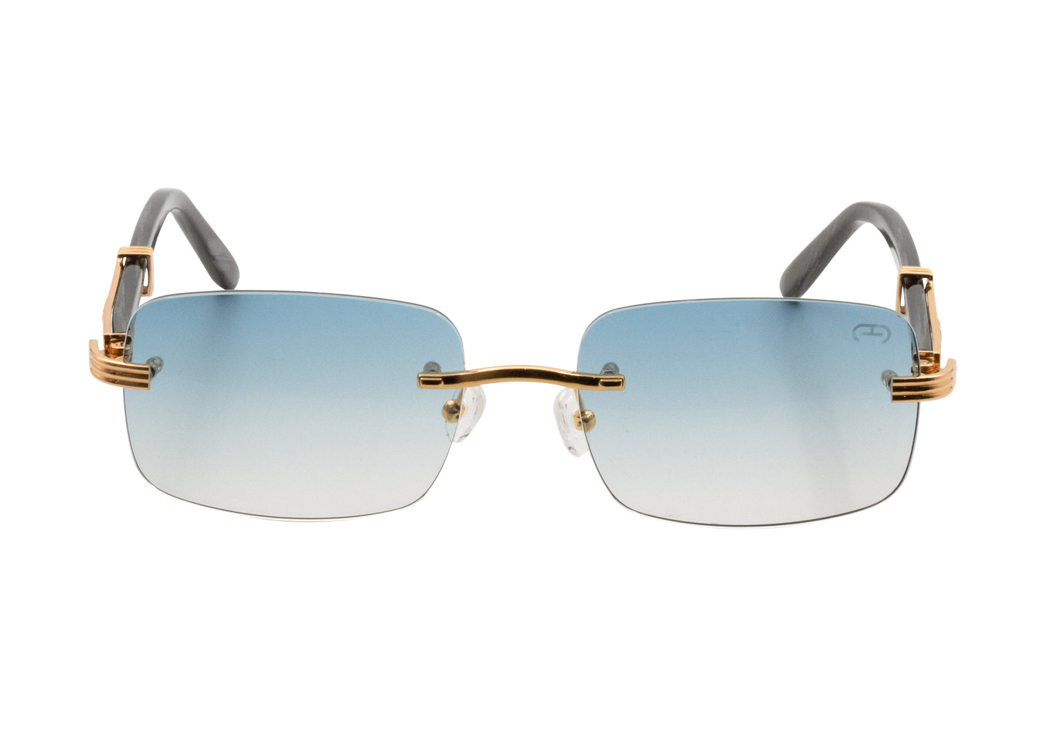 Kashani Mojito Sunglasses