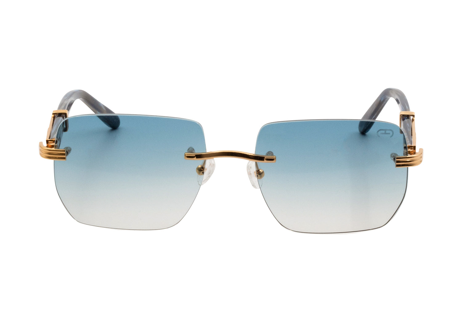 Kashani Hobano Sunglasses