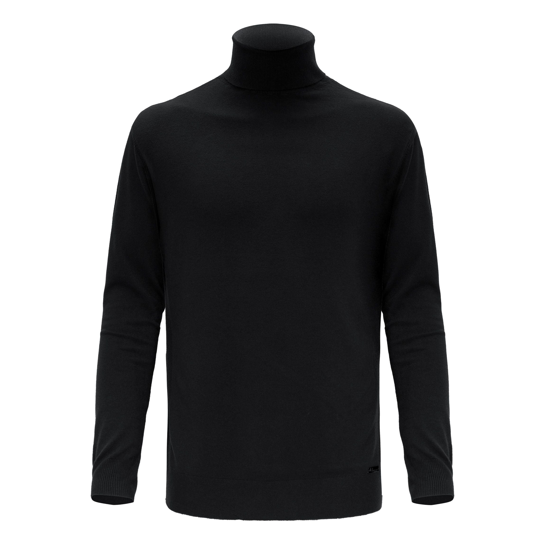 Essence Elegance BLACK - Dudes Boutique