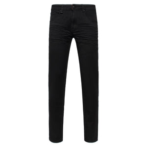Style Staple BLACK - Dudes Boutique