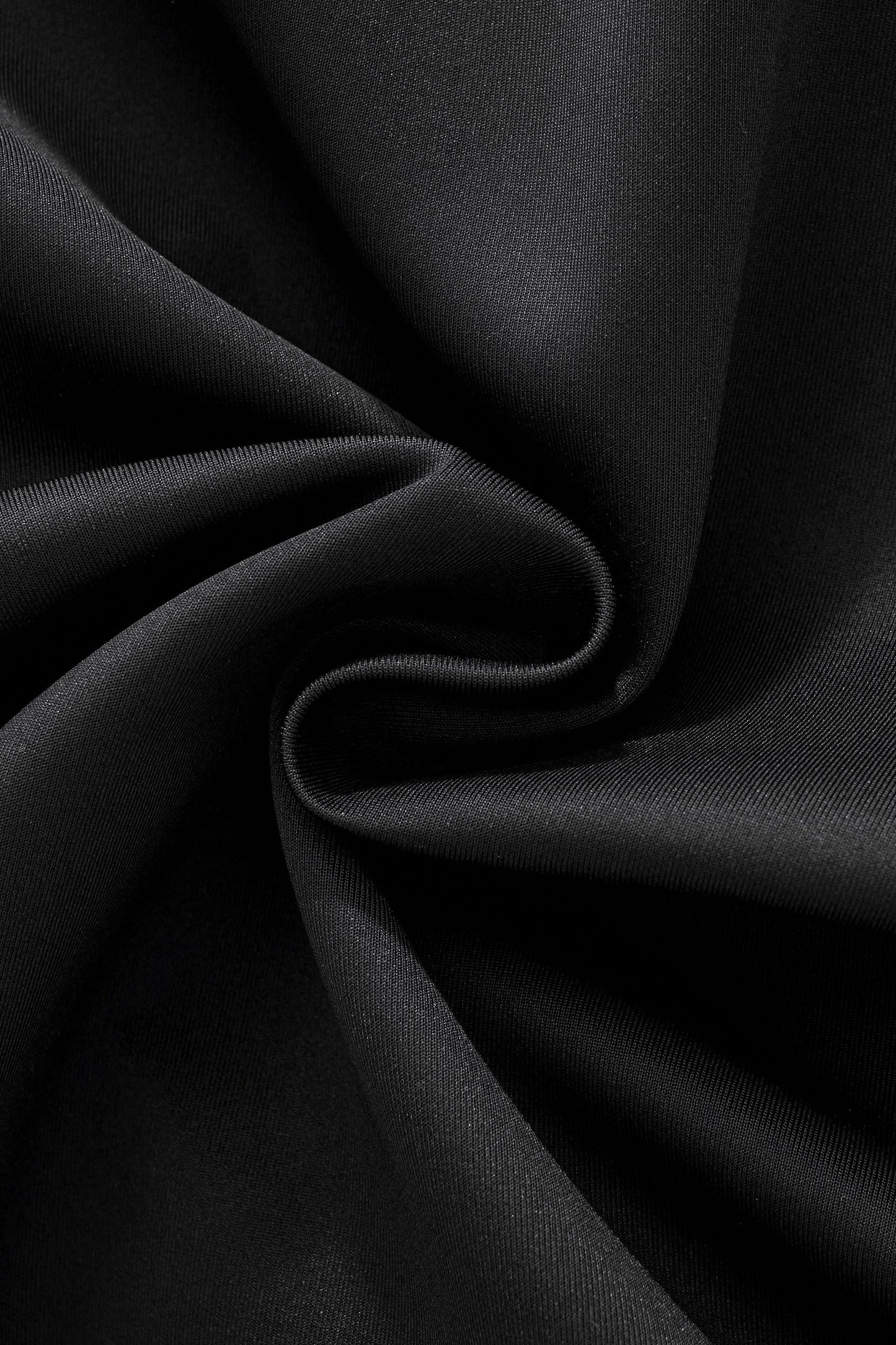 Regalia Emboss Tracksuit BLACK