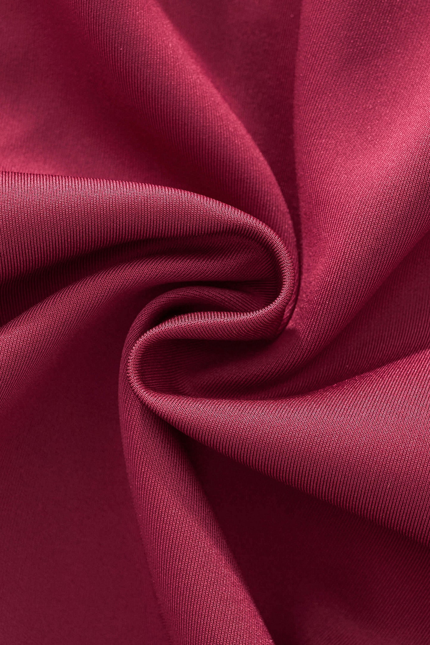 Regalia Emboss Tracksuit WINE