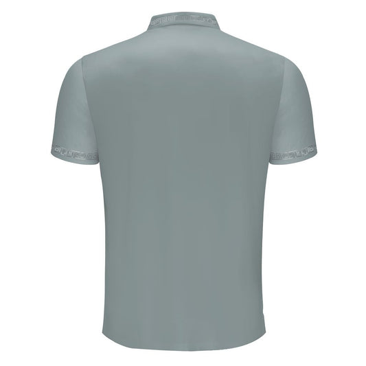 Tranquil Thread SKY/SILVER