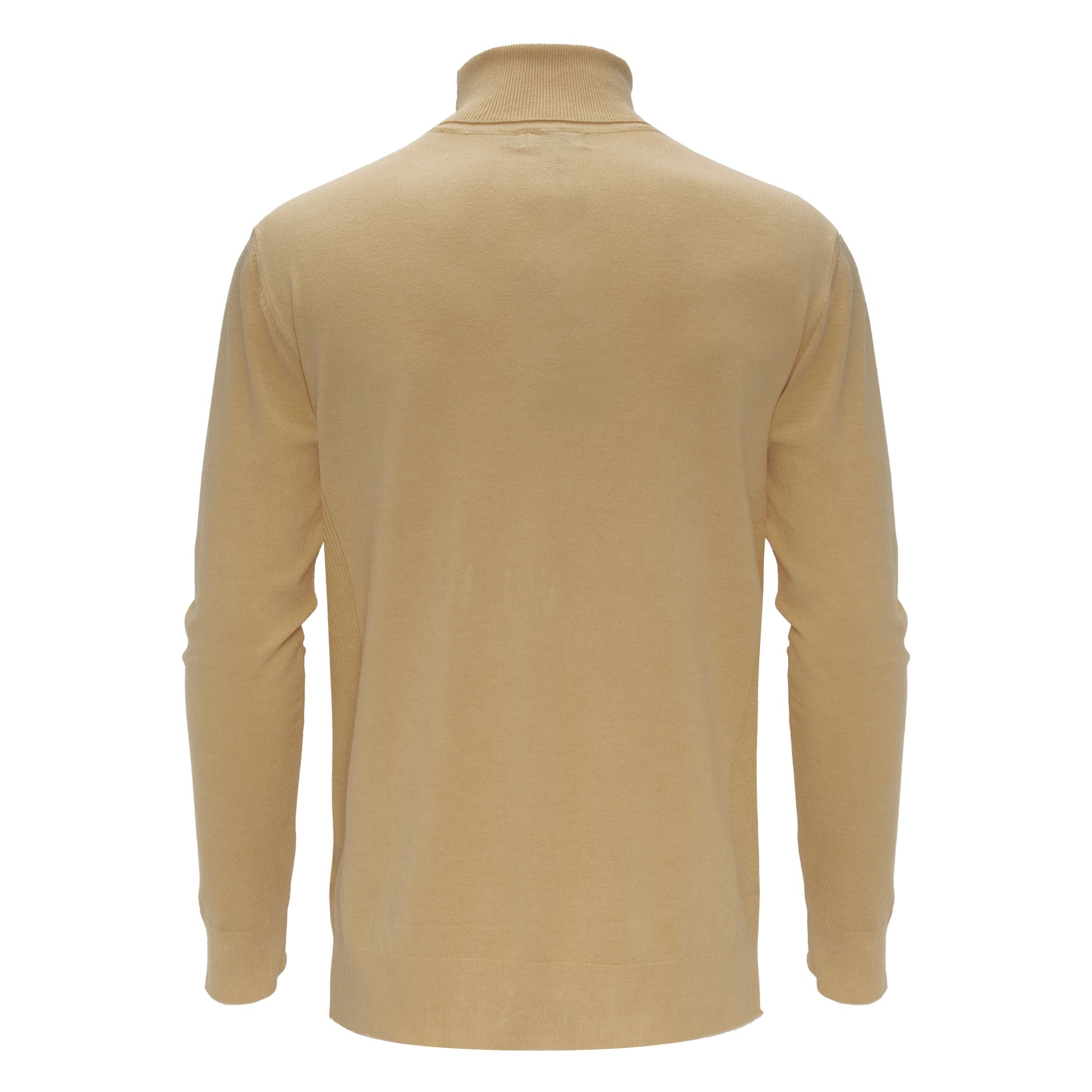 Essence Elegance TAN - Dudes Boutique