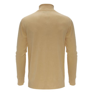 Essence Elegance TAN - Dudes Boutique