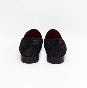 Easy Life BLACK - Dudes Boutique