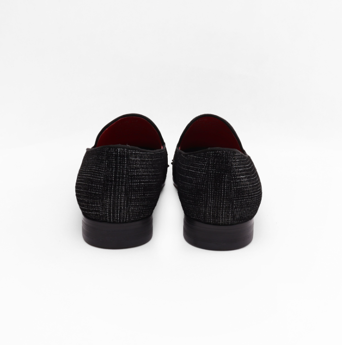 Easy Life BLACK - Dudes Boutique