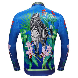 Striped Beauty MULTI - Dudes Boutique