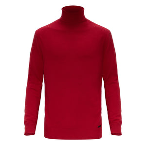 Essence Elegance RED - Dudes Boutique