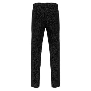 Redefined Radiance pant BLACK - Dudes Boutique