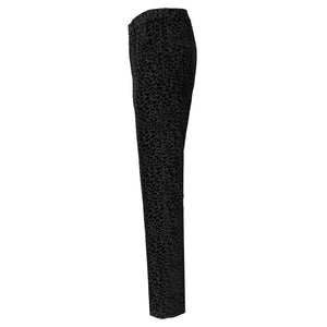 Redefined Radiance pant BLACK - Dudes Boutique