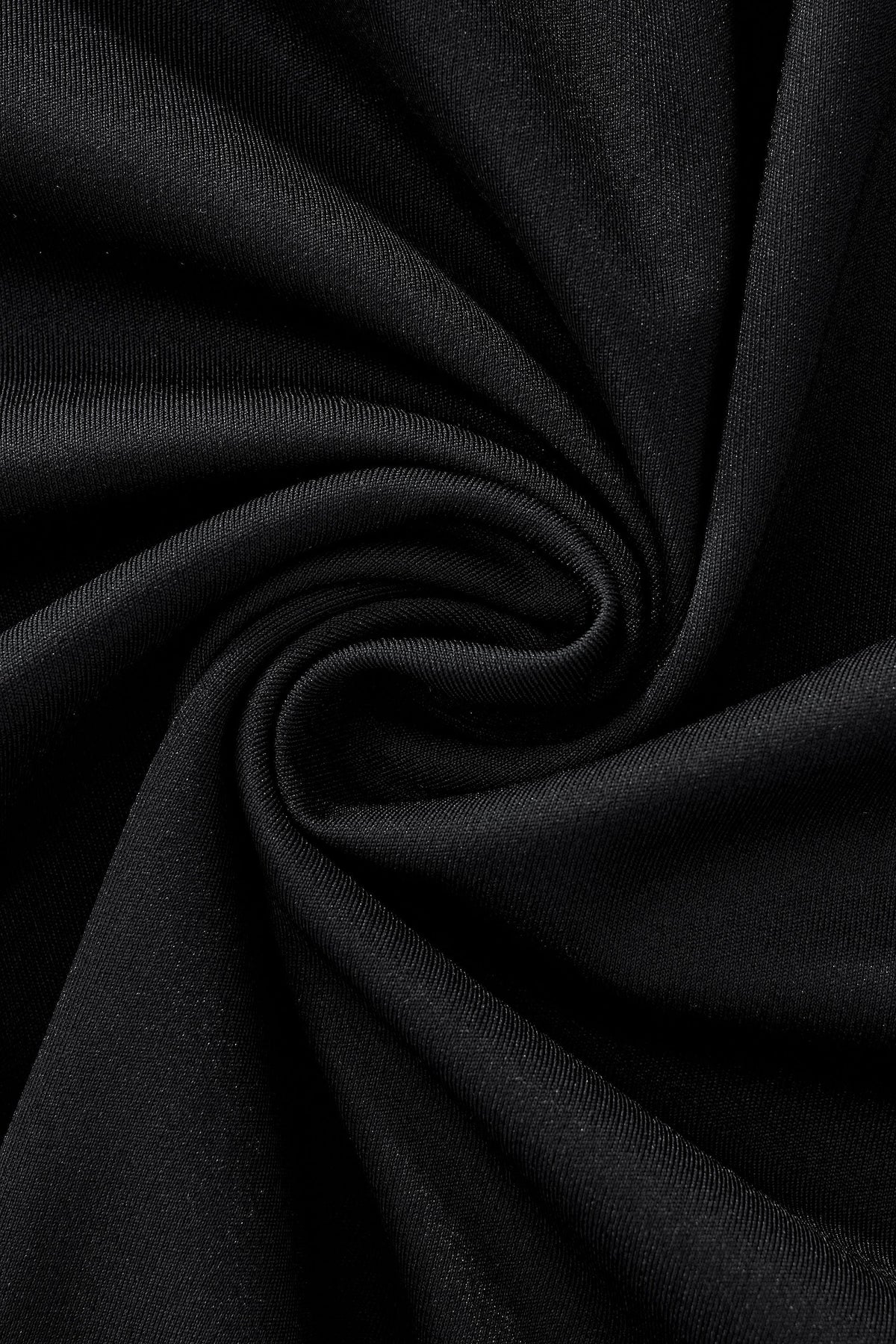 Lustre Aura Polo BLACK/GOLD