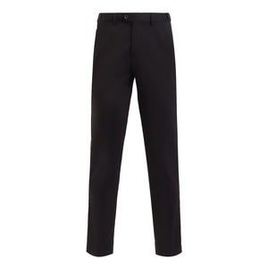 Shine Chic BLACK/SILVER - Dudes Boutique