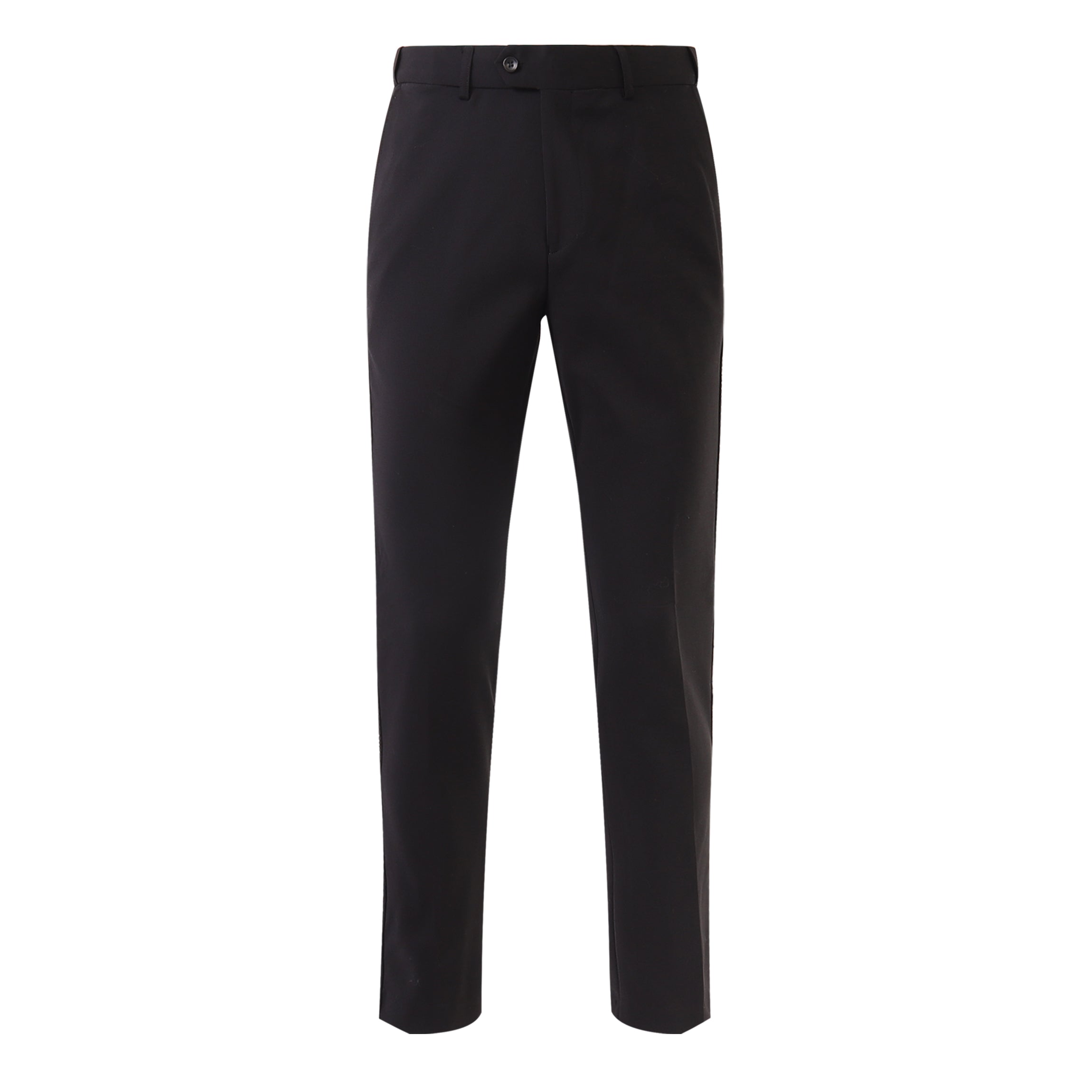 Luxe Lure BLACK/GOLD - Dudes Boutique