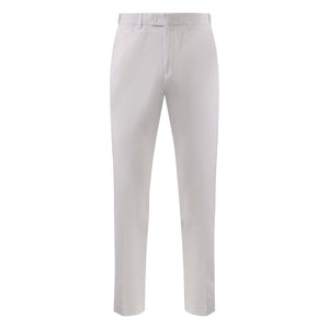 Luxe Lure WHITE/SILVER - Dudes Boutique