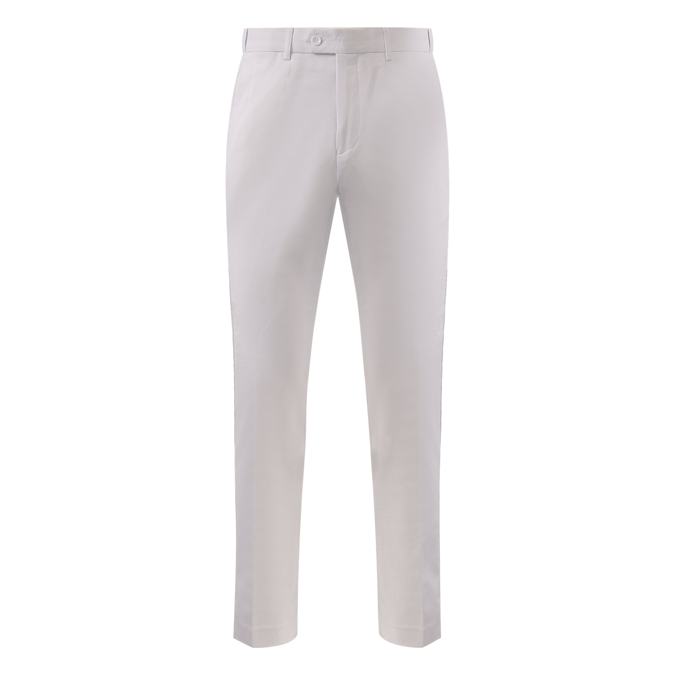 Gem Glam WHITE/SILVER - Dudes Boutique