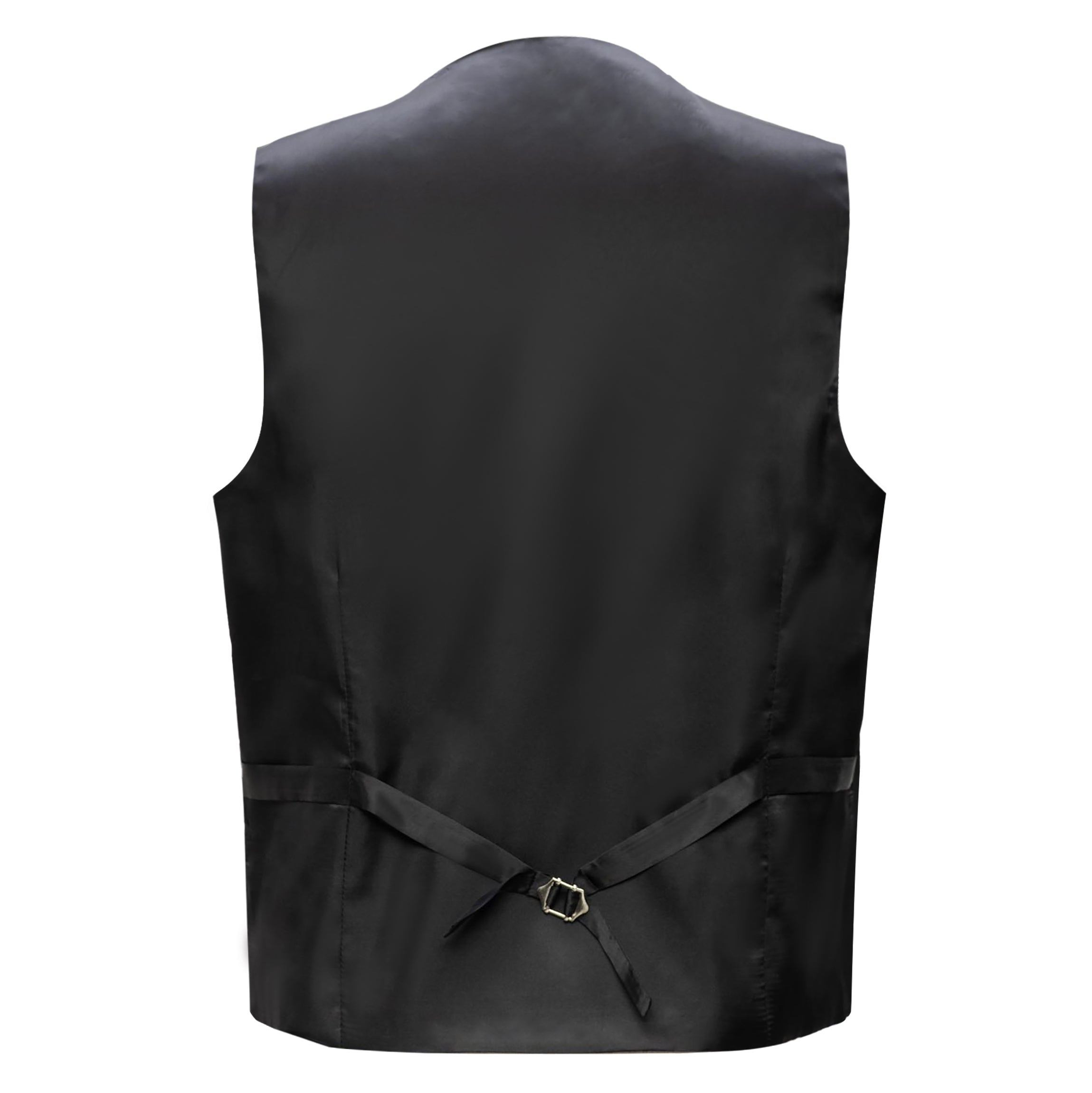 Glamour Gaze BLACK/SILVER - Dudes Boutique
