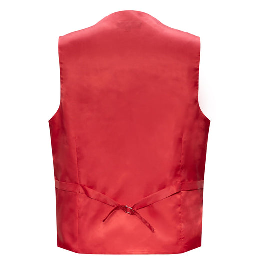 Glamour Gaze FUCHSIA - Dudes Boutique