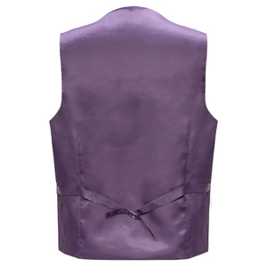 Glamour Gaze PURPLE - Dudes Boutique