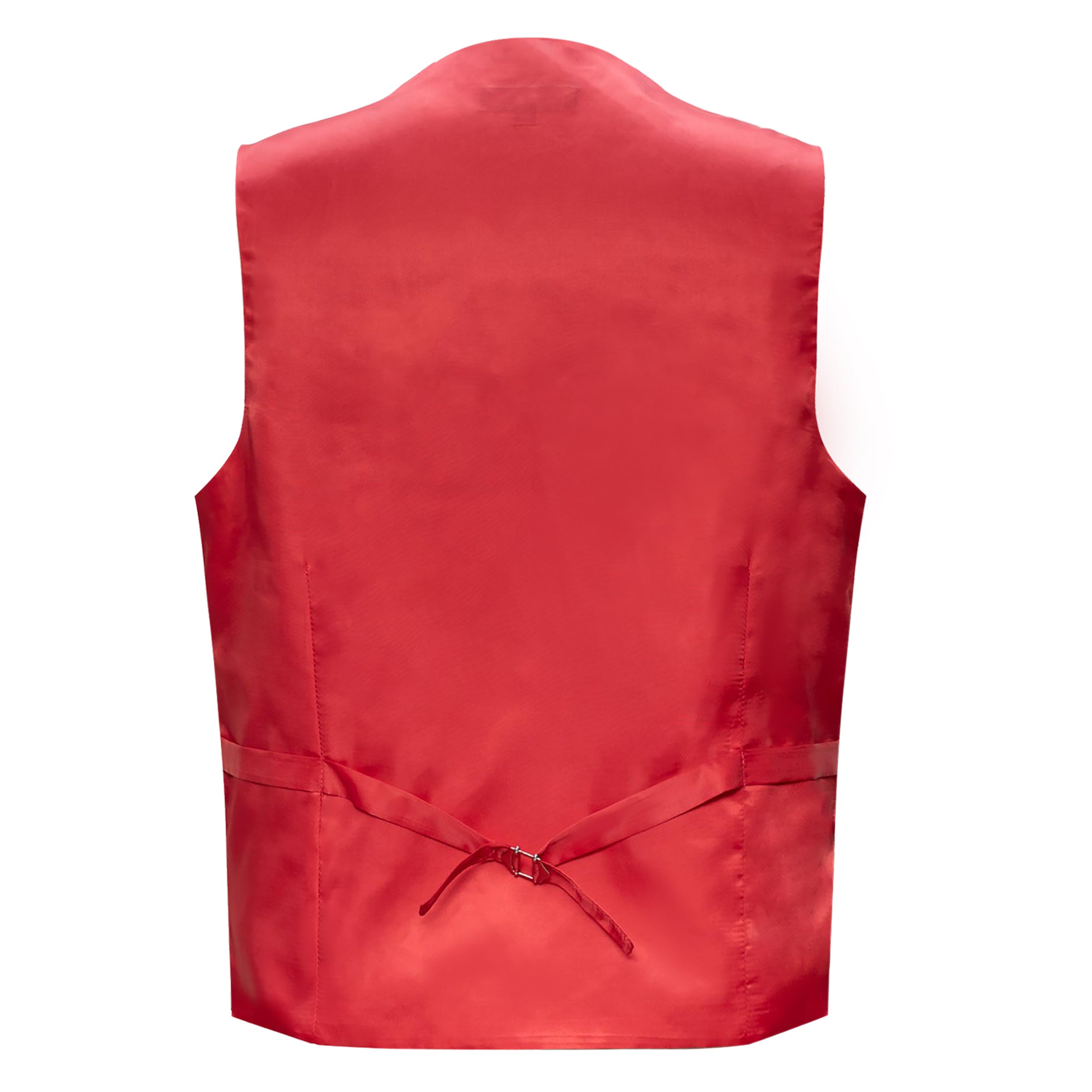 Glamour Gaze RED