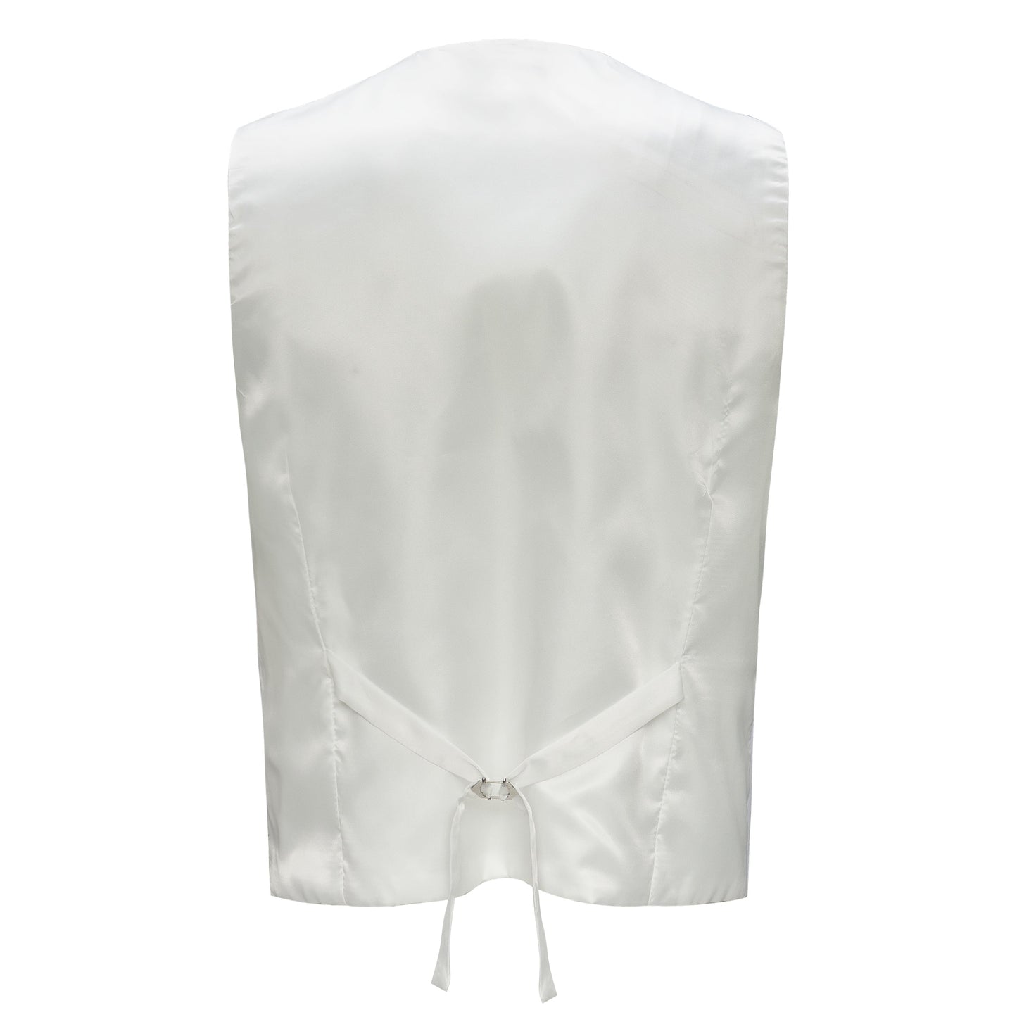 Luxe Luster WHITE/GOLD - Dudes Boutique