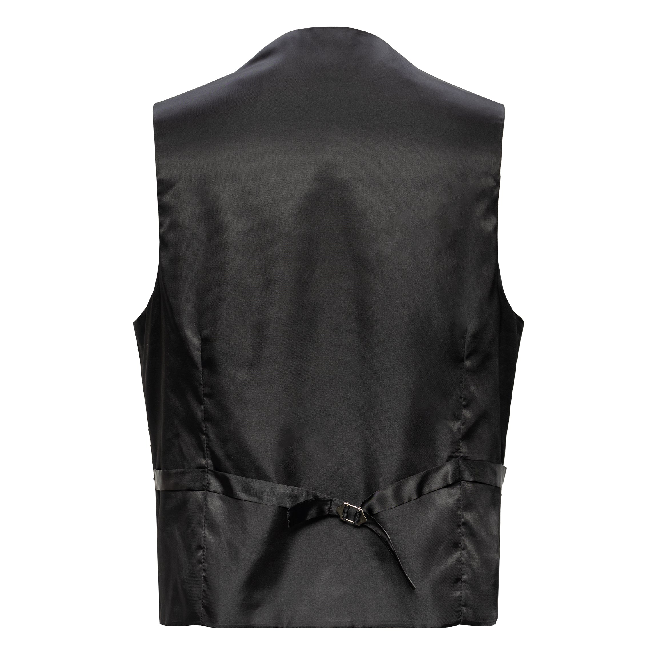 Twinkle Twist BLACK/GOLD - Dudes Boutique