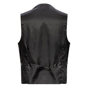 Twinkle Twist BLACK/SILVER - Dudes Boutique