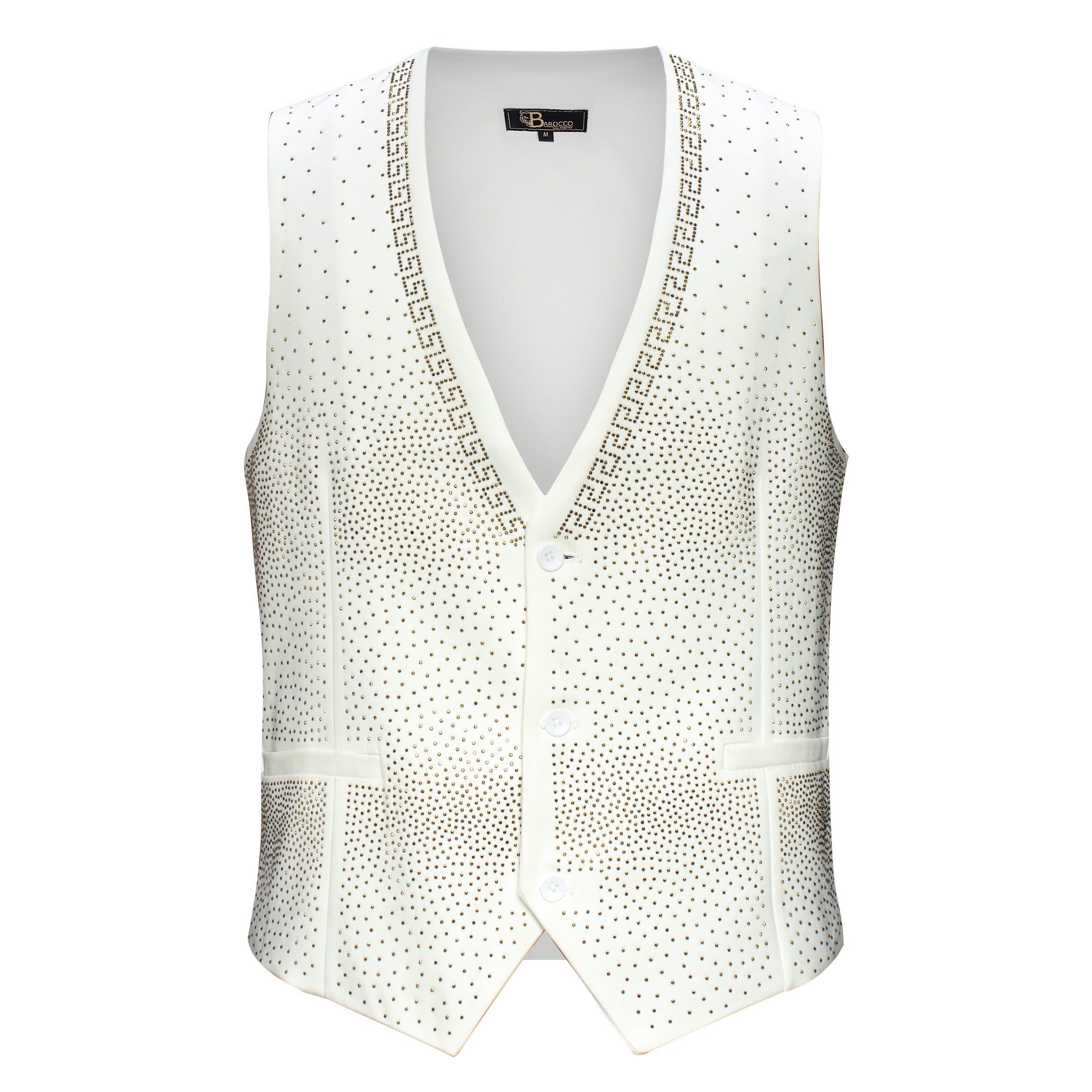 Twinkle Twist GOLD - Dudes Boutique