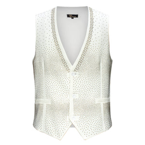 Twinkle Twist GOLD - Dudes Boutique