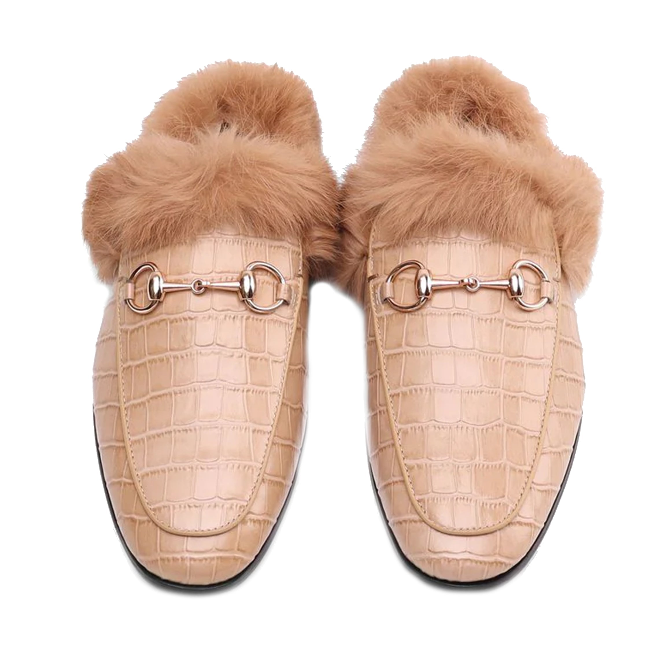 Roam Free BEIGE - Dudes Boutique