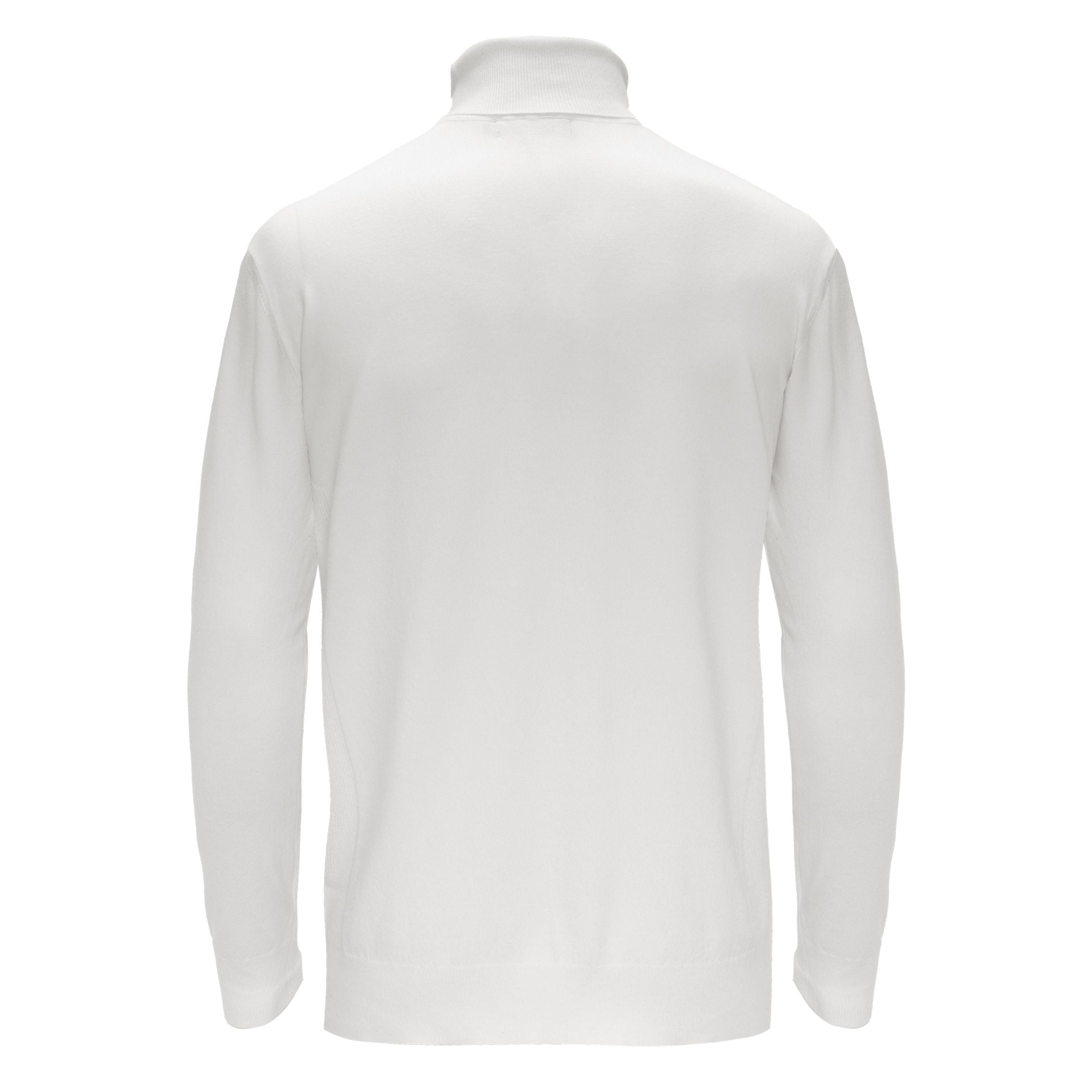 Essence Elegance WHITE - Dudes Boutique