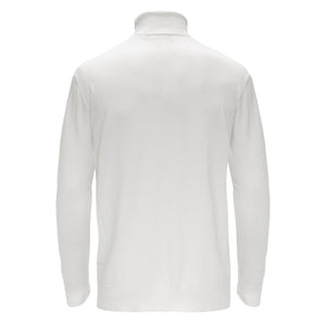 Essence Elegance WHITE - Dudes Boutique