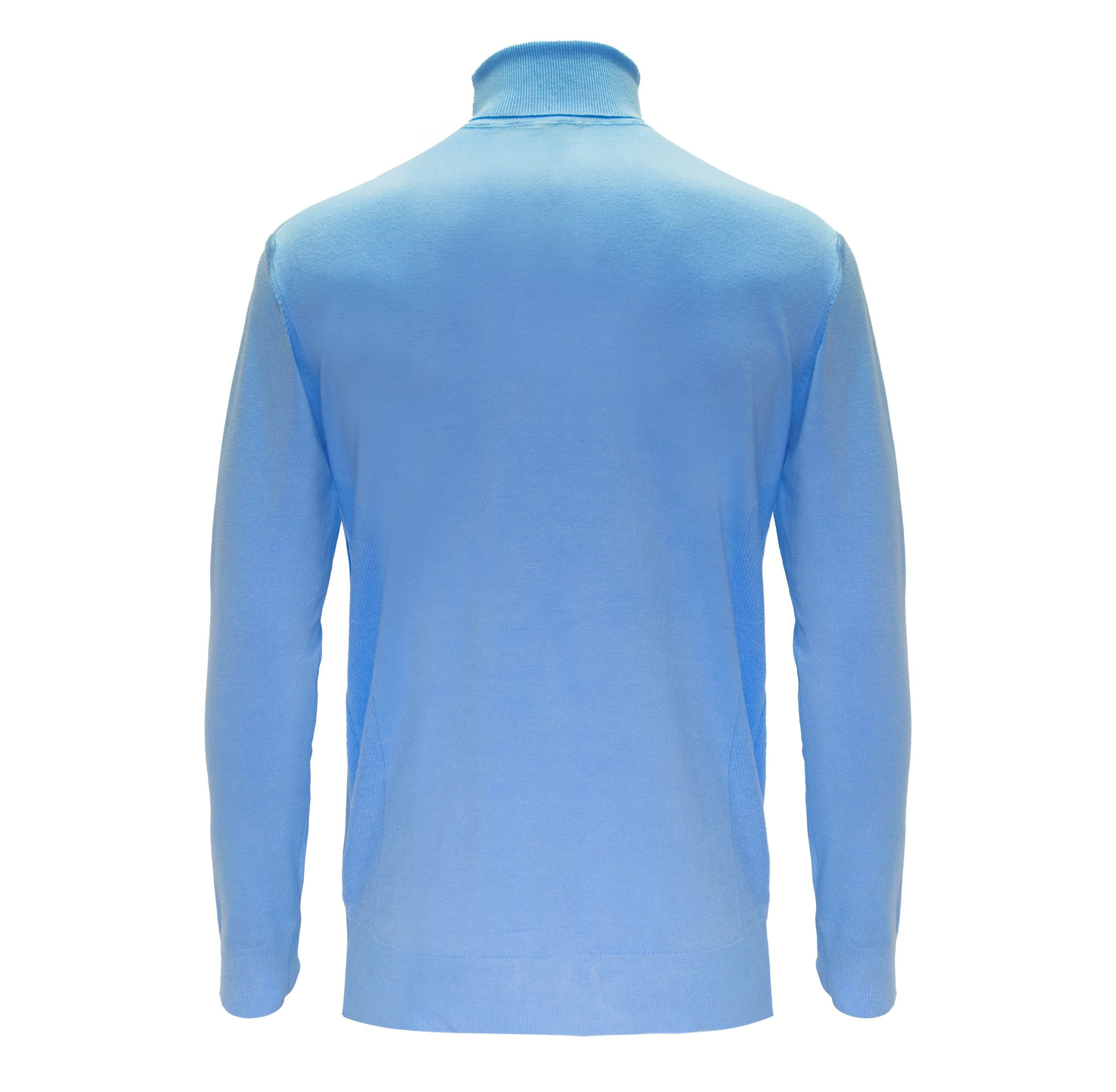 Essence Elegance SKY - Dudes Boutique