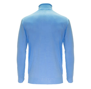 Essence Elegance SKY - Dudes Boutique