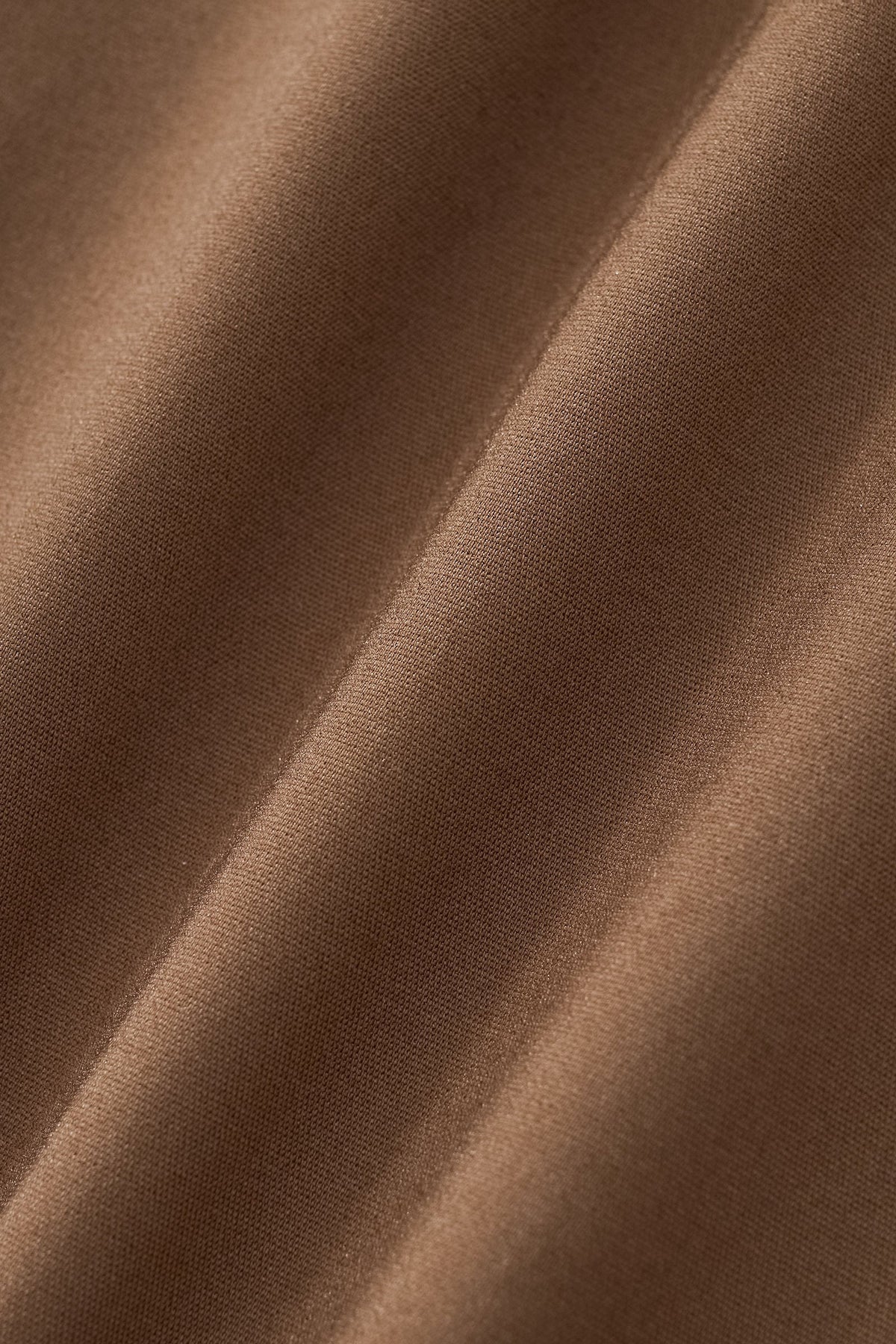 ESSENCE SIGNATURE SUIT COFFEE