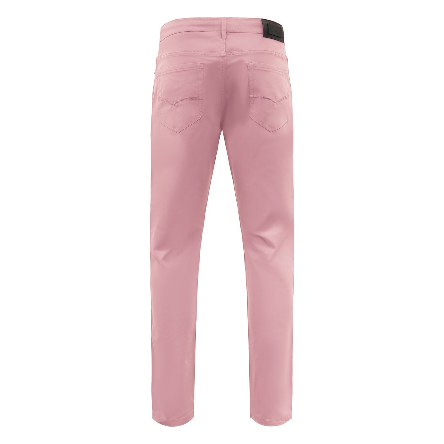 Wardrobe Essential DUSTY PINK - Dudes Boutique