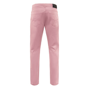 Wardrobe Essential DUSTY PINK - Dudes Boutique