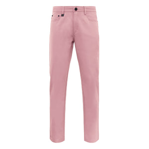 Wardrobe Essential DUSTY PINK - Dudes Boutique
