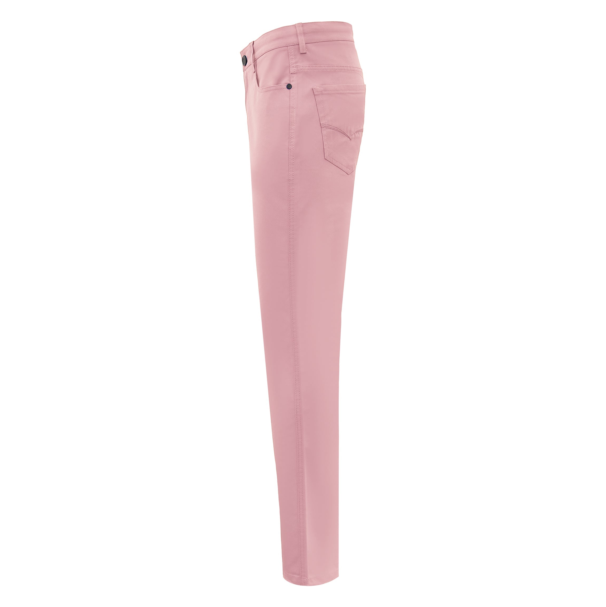 Wardrobe Essential DUSTY PINK - Dudes Boutique