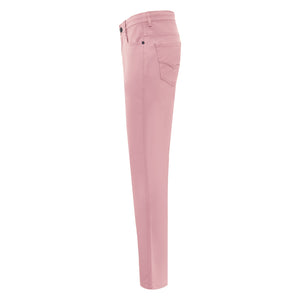 Wardrobe Essential DUSTY PINK - Dudes Boutique